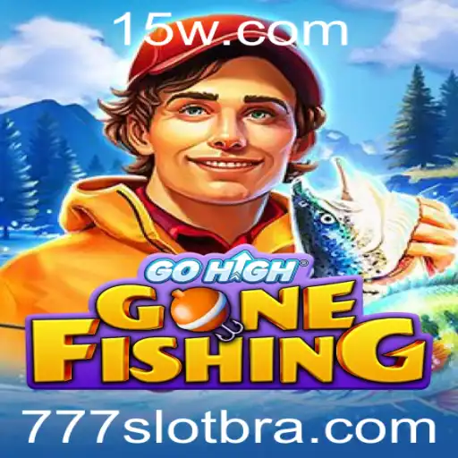 Descubra o Mundo de GoHighGoneFishing: Aventura e Estratégia no 777 Slot
