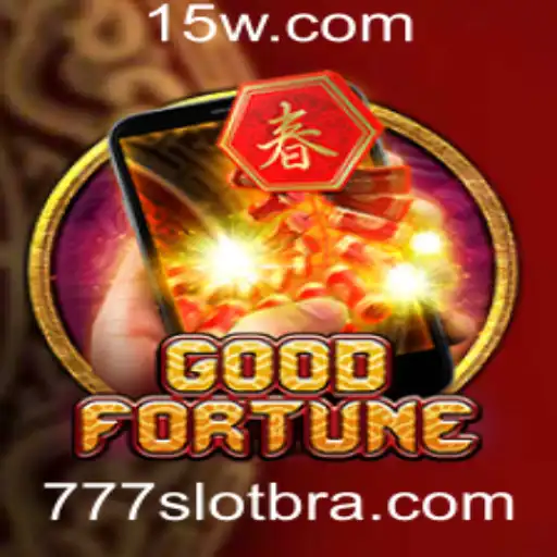 Descobrindo o Mundo de GoodFortuneM: O Inovador Jogo de Slot 777