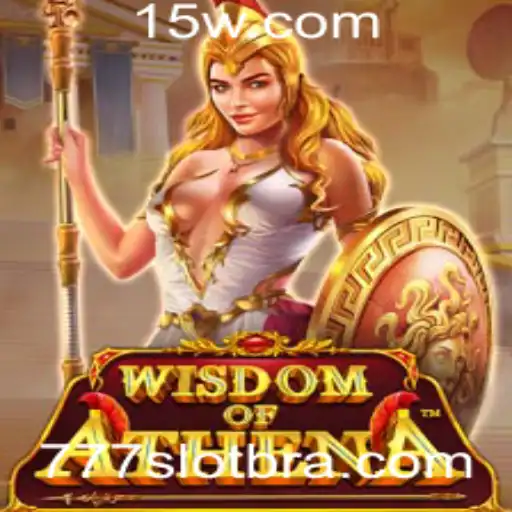 Descubra o Fascinante Mundo de WisdomofAthena: Uma Aventura no Universo dos 777 Slots