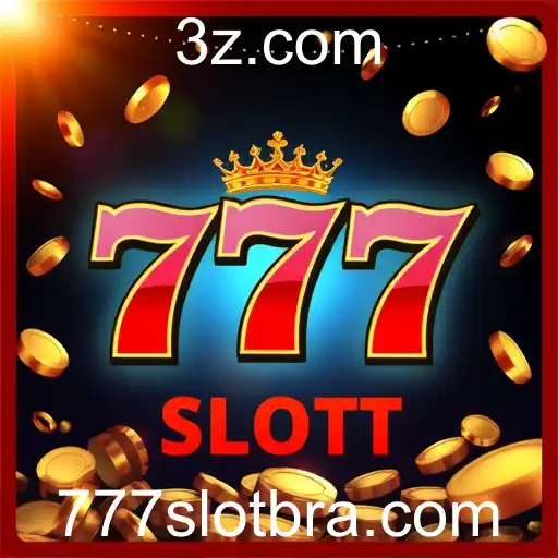 A Evolução do Jogo Online e o Impacto do 777 Slot