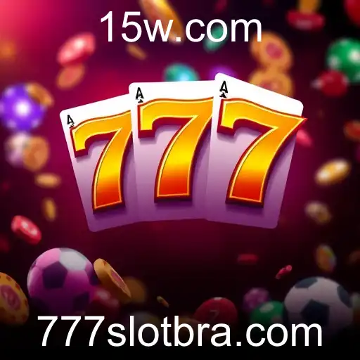 Como os Contratos de Usuário Influenciam o Uso de Jogos de Cassino Online como 777 Slot