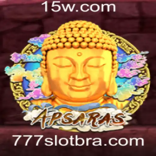 Explorando o Fascinante Mundo de Apsaras e o Universo das 777 Slots