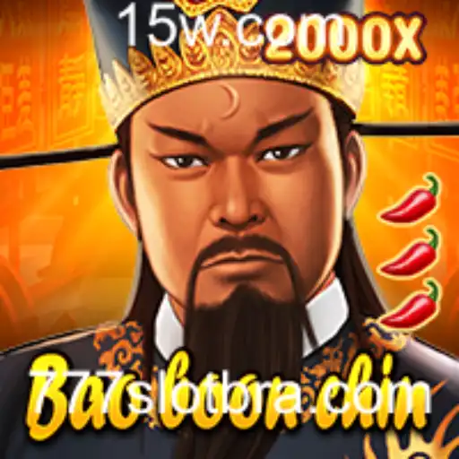 Explorando BaoBoonChin: O Fascinante Mundo do 777 Slot