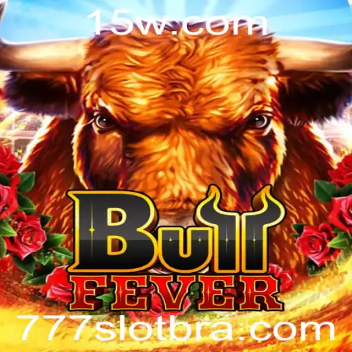 Descubra o Jogo BullFever: Aventura e Emoção nos Cassinos Online