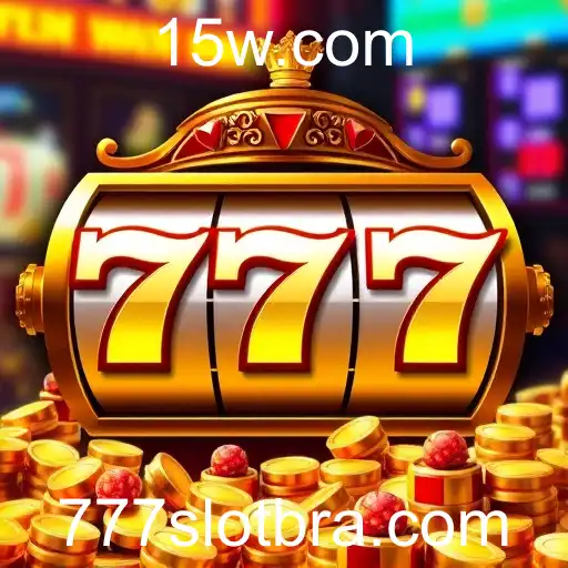 Descubra o Fascínio dos Caça-Níqueis com 777 Slot