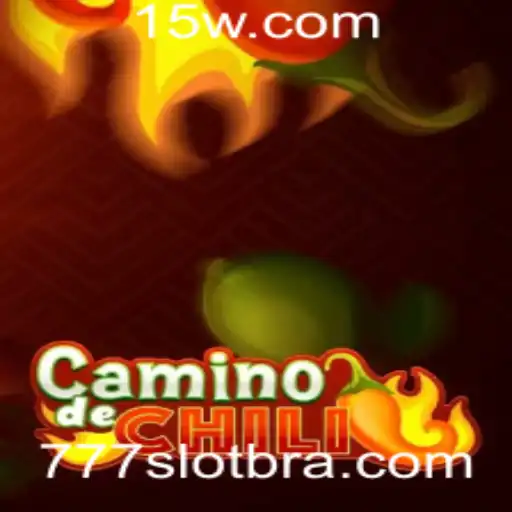CaminodeChili: Novo Jogo de Slot que Está Dominando o Mercado