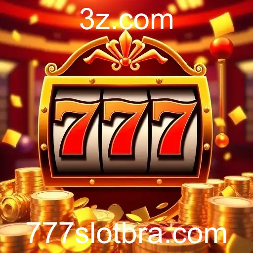 Crescimento dos Jogos de Cassino Online em 2026