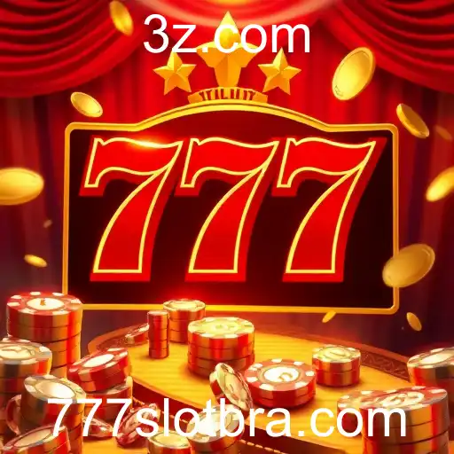 Tendências e Impactos dos Jogos de Cassino Online em 2026