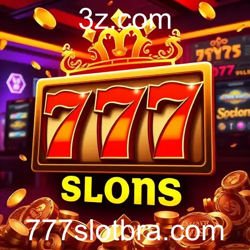 A Evolução dos Jogos de Cassino em 2025