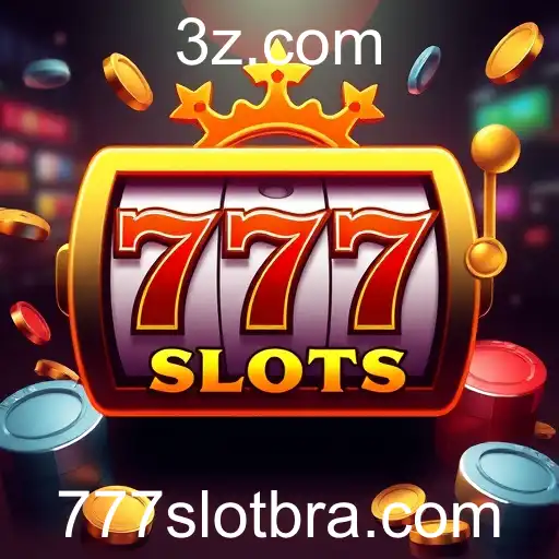 Expansão dos Jogos Online em 2025: O Papel dos Slots