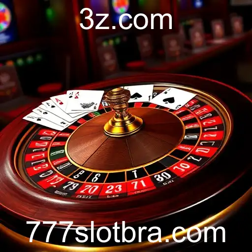 Tendências e Novidades no Universo dos Slots em 2025