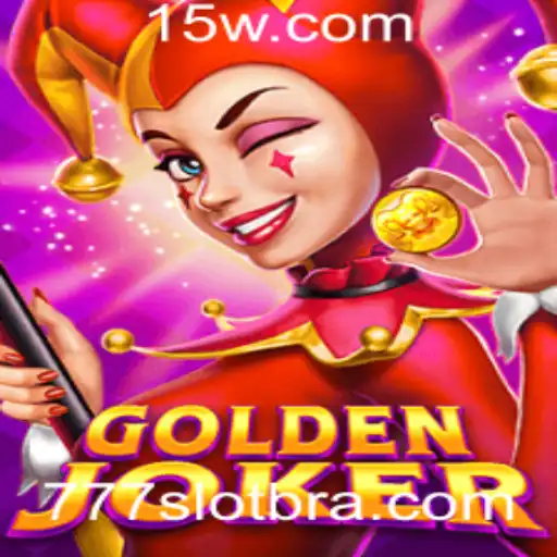 Explorando o Empolgante Mundo de GoldenJoker: O Novo 777 Slot