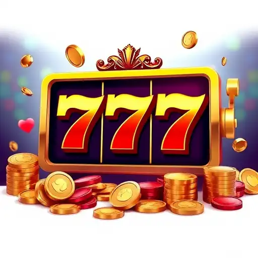 O Crescimento dos Jogos de Cassino Online em 2025