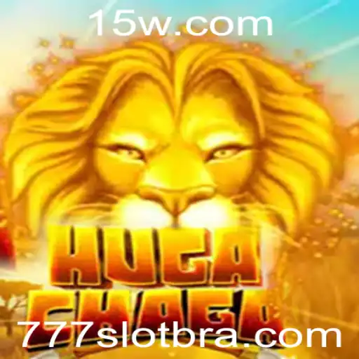 Explorando o Universo Fascinante de HugaChaga: A Nova Sensação dos Jogos de Slots