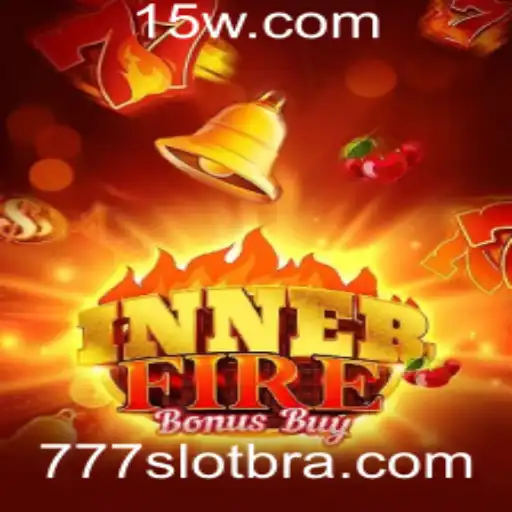 InnerFireBonusBuy: A Nova Sensação dos Cassinos Online