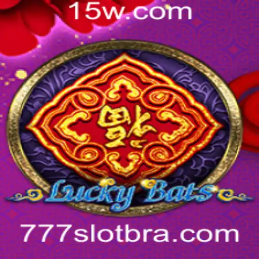 Descubra o Mundo de LuckyBats: O 777 Slot Que Está Revolucionando os Cassinos