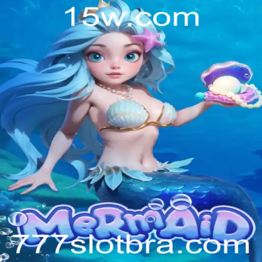 Explorando o Fascinante Mundo do Jogo Mermaid: 777 Slot