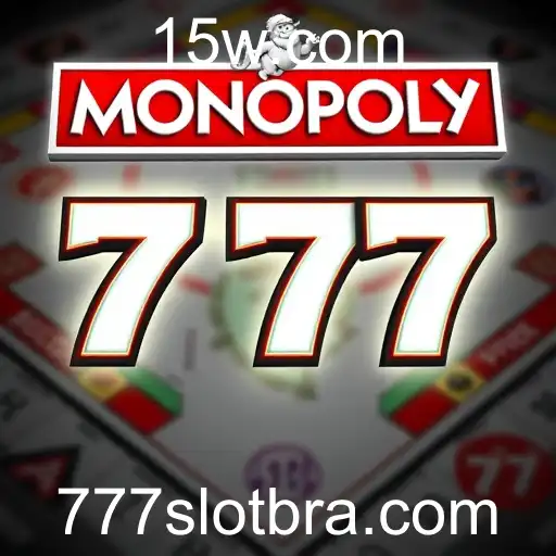 Explorando o Mundo do Monopoly e sua Relação com o 777 Slot