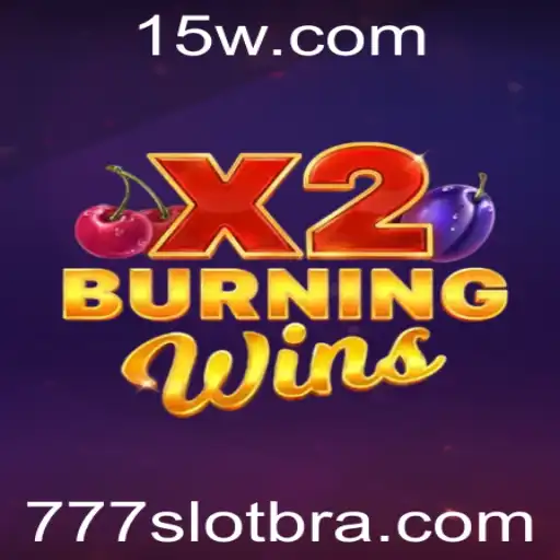 Explorando o Mundo de BurningWinsX2: Um Fascinante Jogo de Slot 777