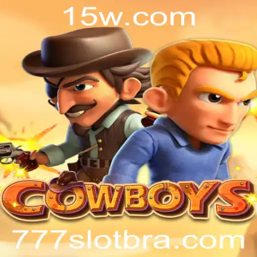 Explorando o Fascinante Mundo do Jogo 'COWBOYS' e o Atrativo das Slots 777