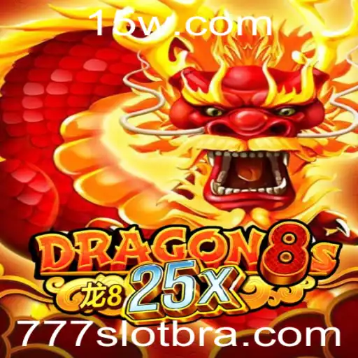 Explorando o Mundo de Dragon8s25x: Um Jogo de 777 Slot