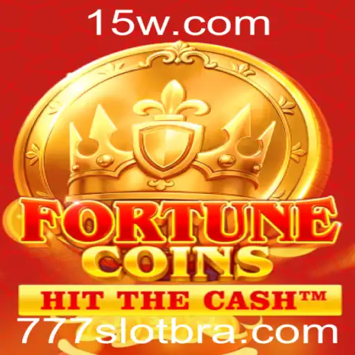 Explorando a Emoção do Jogo FortuneCoins: A Nova Sensação do Cassino Online