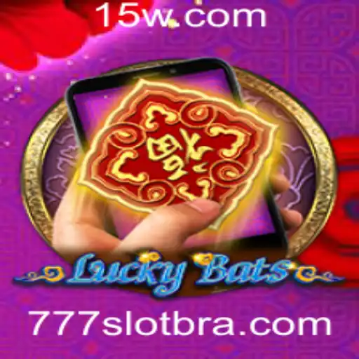 Descubra a Emoção do LuckyBatsM: O Novo Jogo 777 Slot