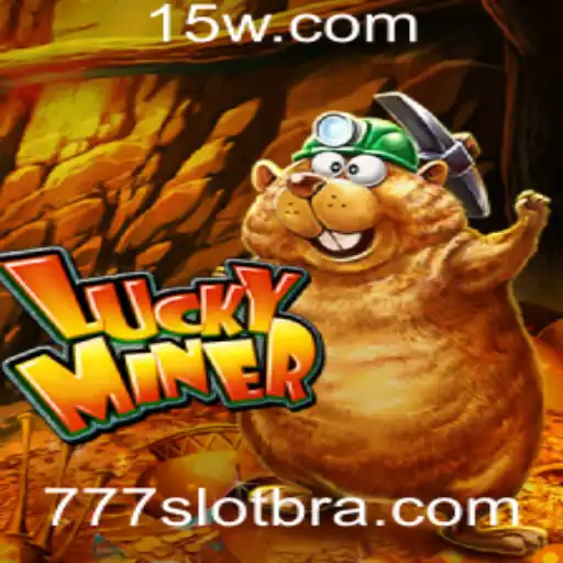 Explorando o Mundo do LuckyMiner e o Fascínio do 777 Slot