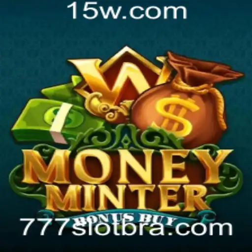 Explorando o Mundo de MoneyMinterBonusBuy: O Slot 777 que Todos Estão Jogando