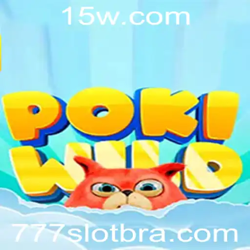 Explorando PokiWild: Seu Novo Jogo Favorito de 777 Slot