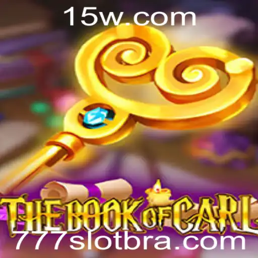 Explorando o Mundo de TheBookofCarl: Um Fascinante Jogo de Slot