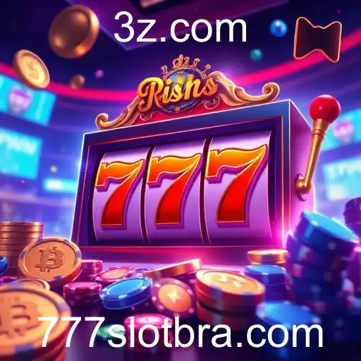 A Evolução dos Jogos de Cassino Online em 2026