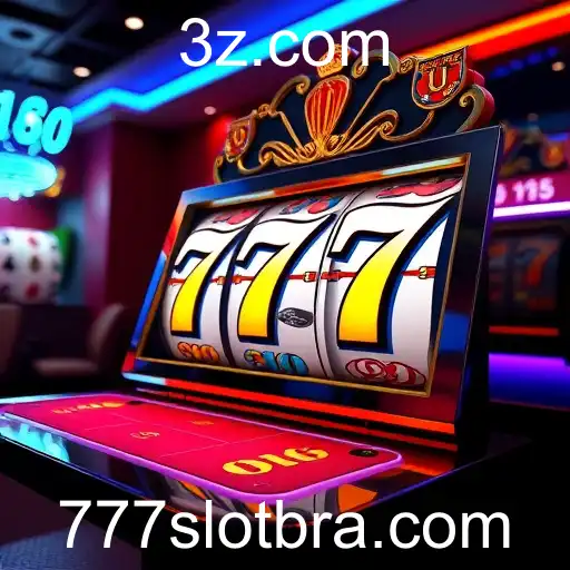 Popularidade Crescente dos Cassinos Online em 2025