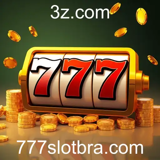 A Crescente Influência dos Jogos de Azar Online em 2026