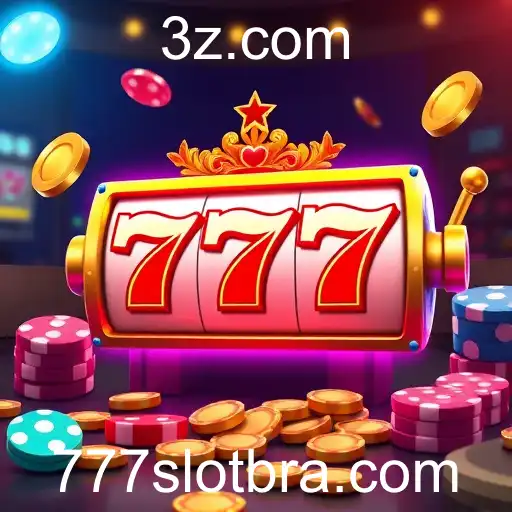 Tendências e Desafios no Mundo dos Jogos Online