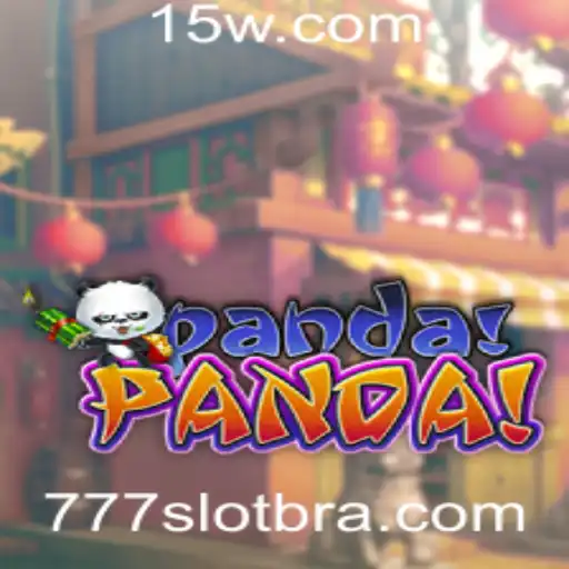 Explorando o Fascinante Mundo de PandaPanda: O 777 Slot Game