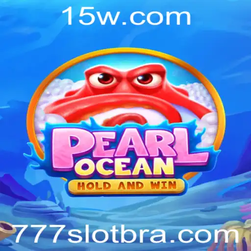 Descubra PearlOcean: Uma Jornada Emocionante no Mundo do 777 Slot