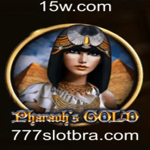 Descubra o Fascinante Mundo de PharaohsGold: O Jogo de Slot 777