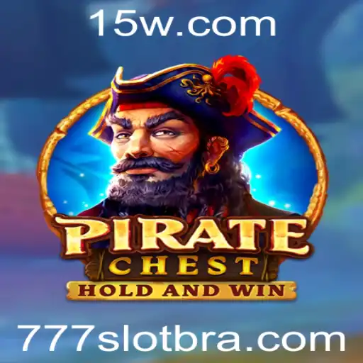 Explorando PirateChest: Aventura e Emoção nas Slots de 777