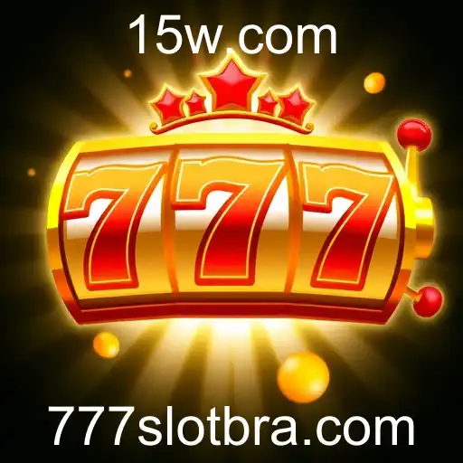 Promoção e o Impacto do 777 Slot no Mundo dos Cassinos Online