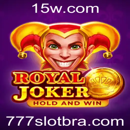 Descubra o Mundo Fascinante do Jogo RoyalJoker: 777 Slot