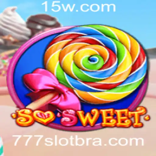 Explorando o SoSweet: O Encanto do 777 Slot
