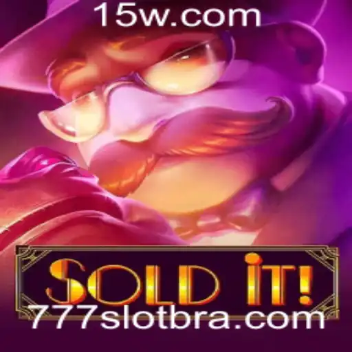 Explorando o Mundo de Soldit: Um 777 Slot Inovador