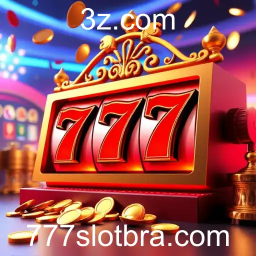 A Evolução dos Jogos de Slot Online em 2026