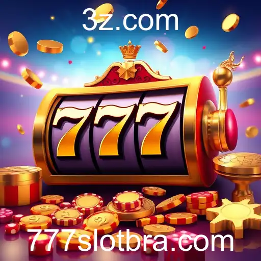 A Ascensão dos Jogos de Cassino Online em 2026