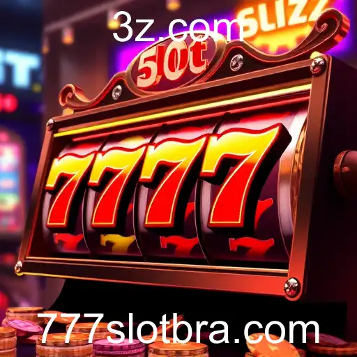 Expansão do Mercado de Jogos Online em 2025: Impactos e Tendências