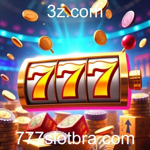 Impacto da Tecnologia no Mercado de Jogos Online em 2026