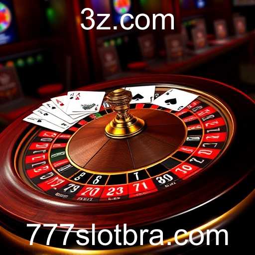 Tendências e Novidades no Universo dos Slots em 2025