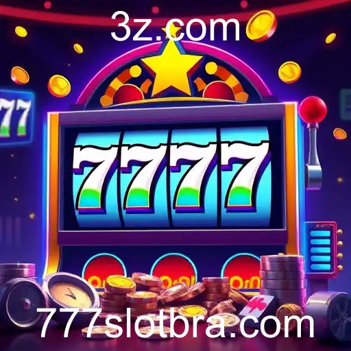 A Evolução dos Jogos de Caça-níqueis Online em 2025