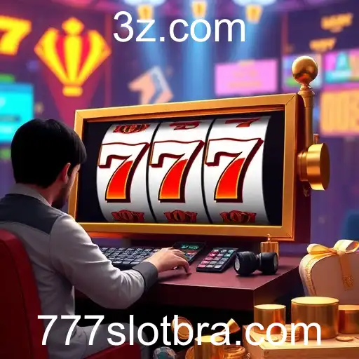 Impacto dos Jogos Online no Século XXI